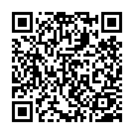 QR code for 1374OU