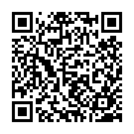 QR code for 1374QN