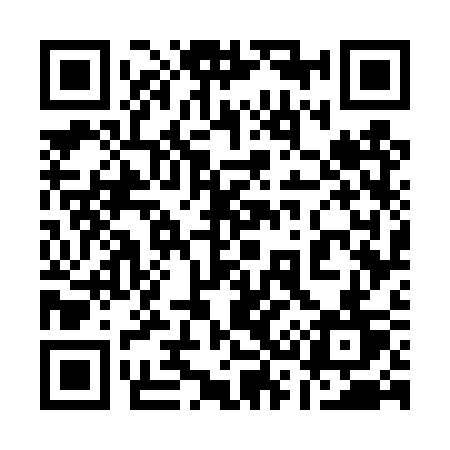 QR code for 1374ST