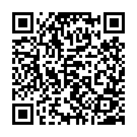 QR code for 1374TZ
