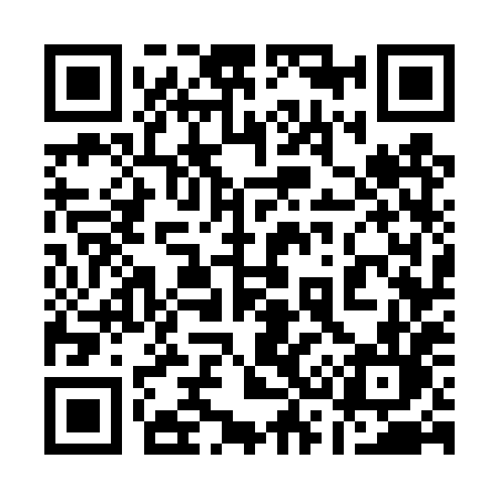 QR code for 1374XL