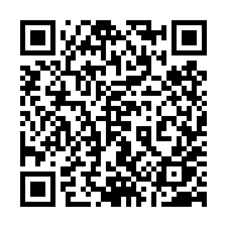 QR code for 1374XP