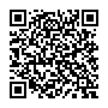 QR code for 1375BI