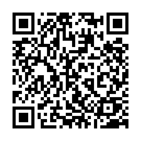 QR code for 1375CU