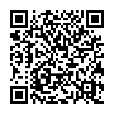 QR code for 1375CX