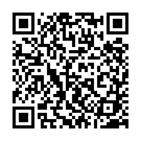 QR code for 1375DI