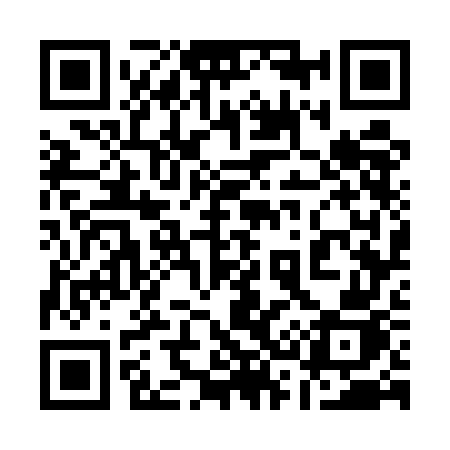 QR code for 1375GJ