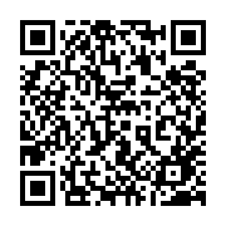 QR code for 1375HD