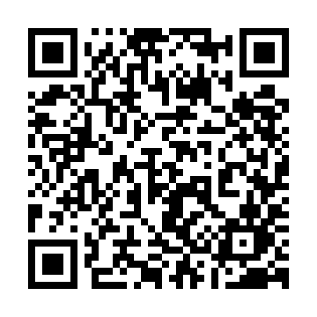 QR code for 1375IN