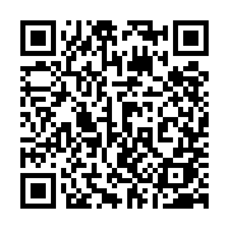 QR code for 1375MH