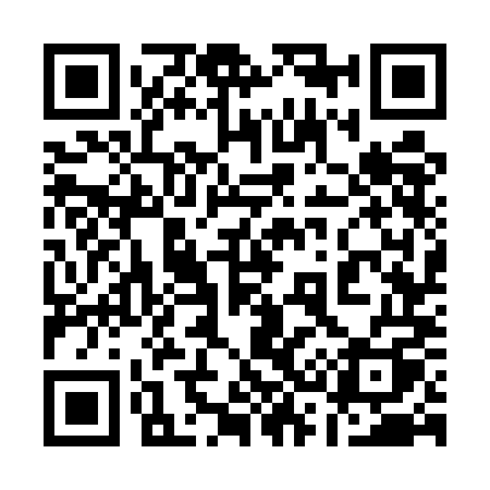 QR code for 1375MQ