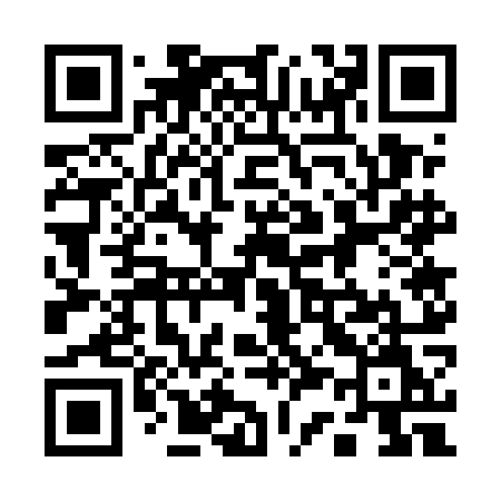 QR code for 1375OM
