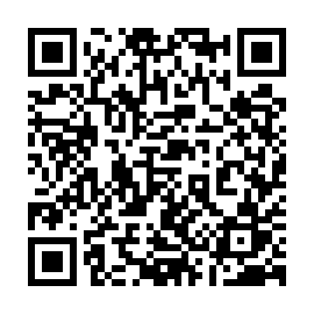 QR code for 1375QR