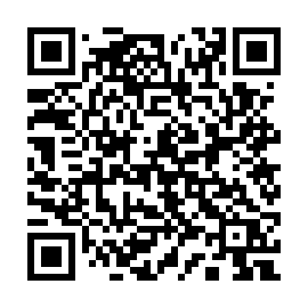 QR code for 1375RR