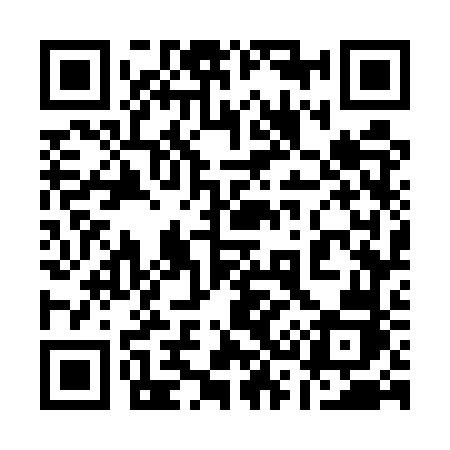 QR code for 1375VJ