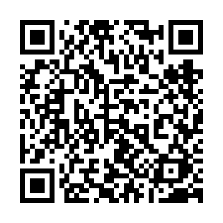 QR code for 1376BK