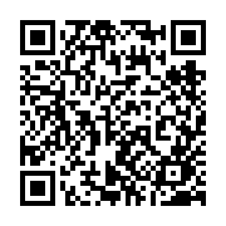 QR code for 1376EN
