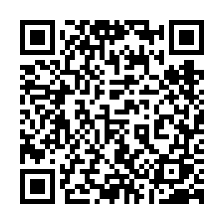QR code for 1376FQ