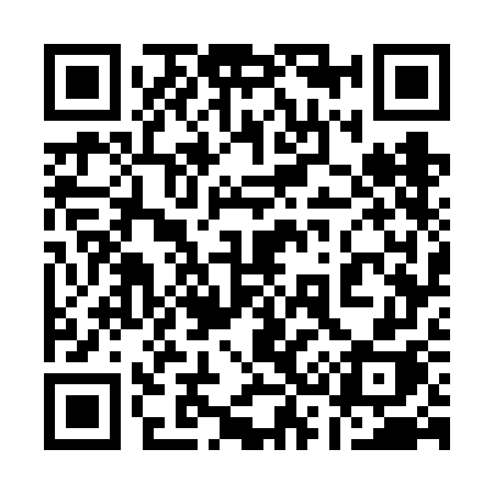 QR code for 1376GH