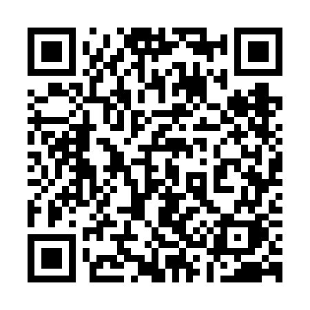 QR code for 1376GK