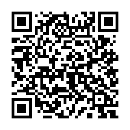 QR code for 1376JF