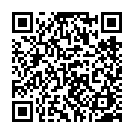 QR code for 1376KC