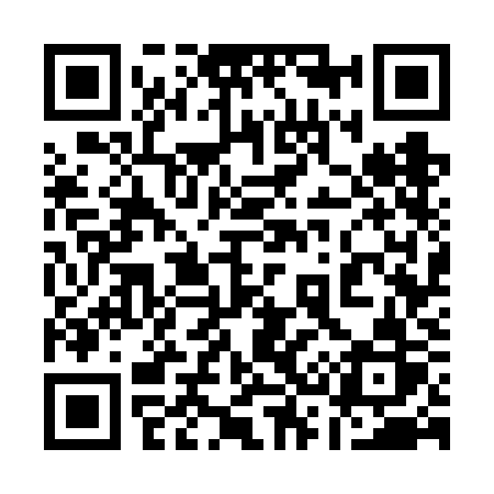 QR code for 1376KR