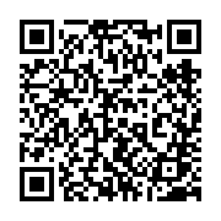QR code for 1376NS