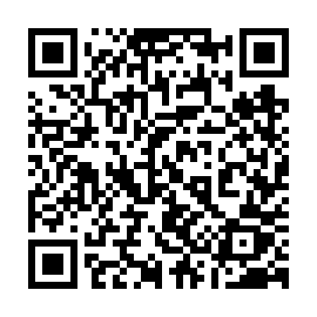 QR code for 1376PZ