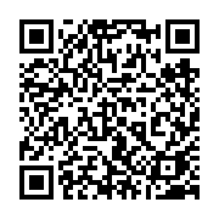 QR code for 1376QA