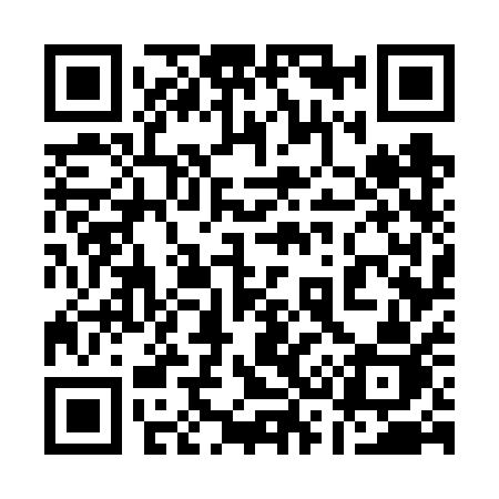 QR code for 1376QJ