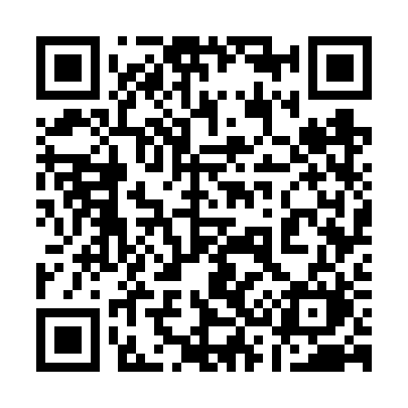 QR code for 1376RM