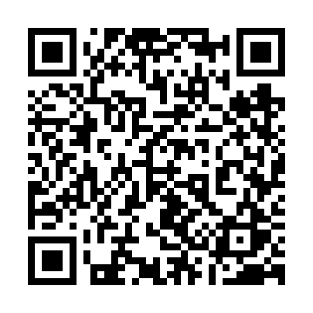 QR code for 1376RS
