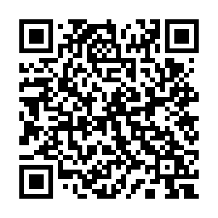 QR code for 1376RW