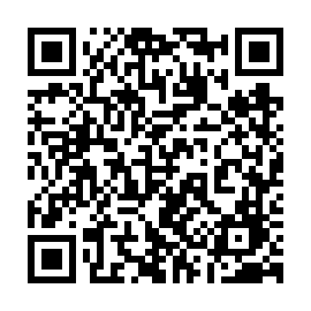 QR code for 1376VD