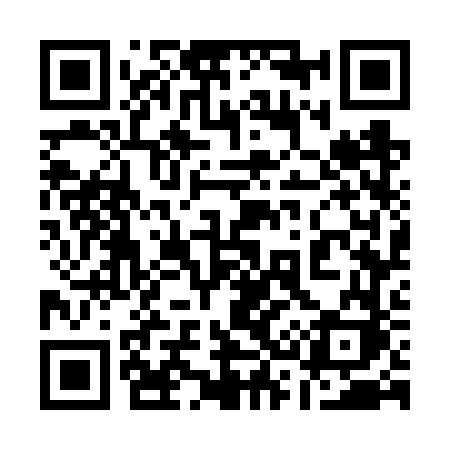 QR code for 1376VK