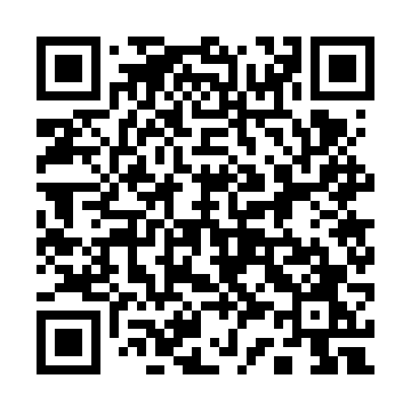 QR code for 1376VO