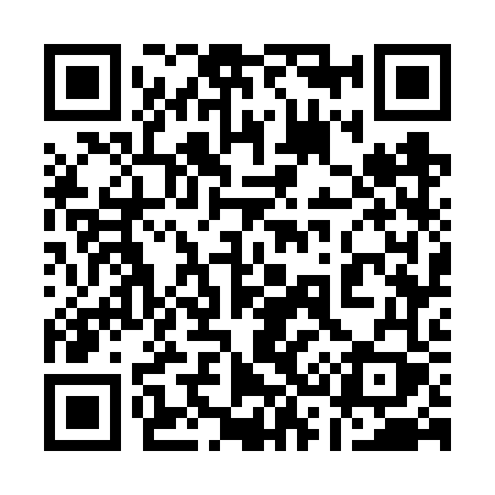 QR code for 1376VY
