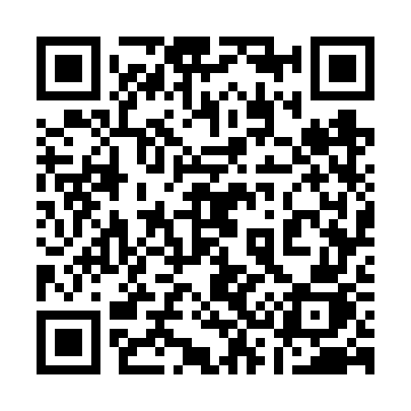 QR code for 1376WJ