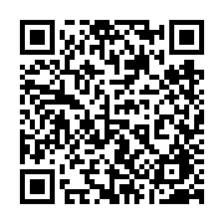 QR code for 1376ZG