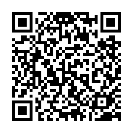 QR code for 1377AM