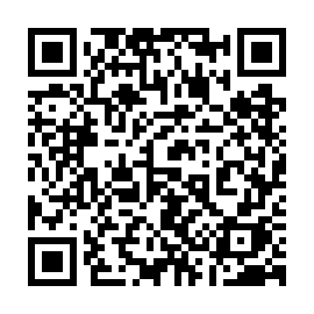 QR code for 1377GH