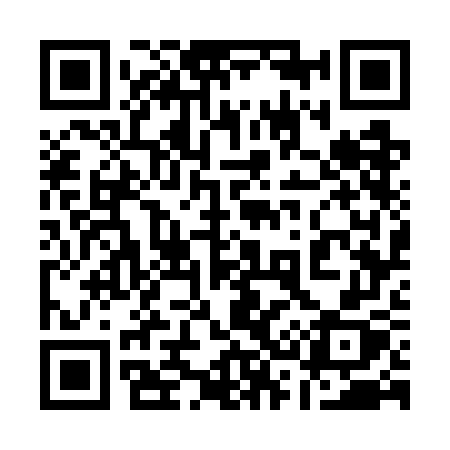 QR code for 1377GX