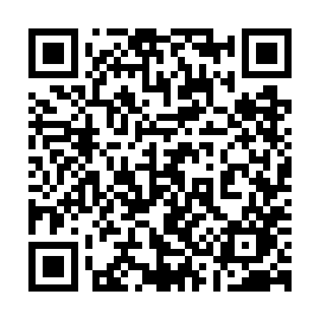 QR code for 1377HO