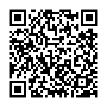 QR code for 1377IQ