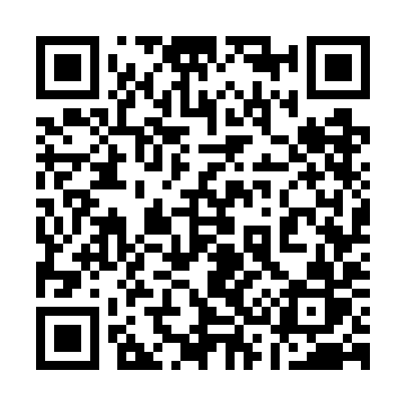 QR code for 1377IR
