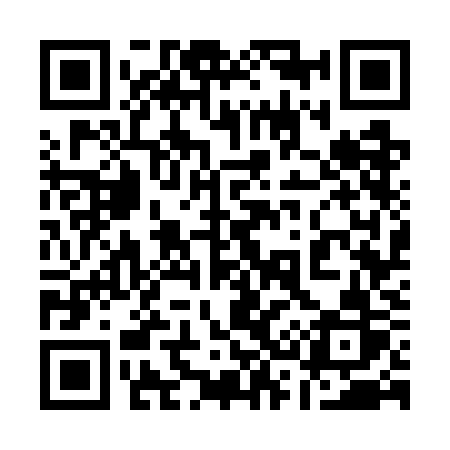 QR code for 1377KR
