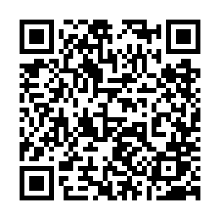 QR code for 1377MR