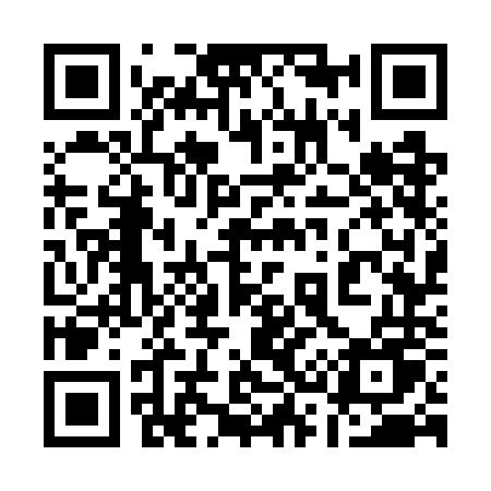 QR code for 1377NU