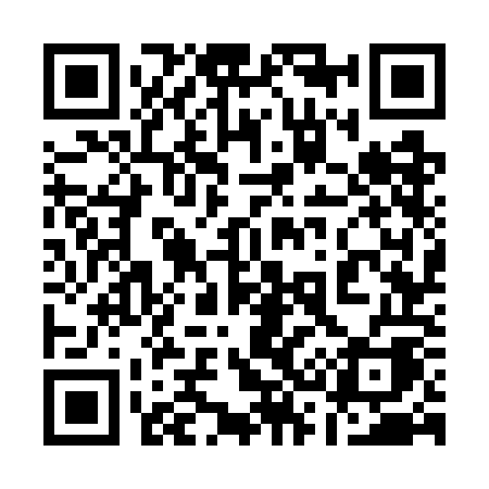 QR code for 1377OA